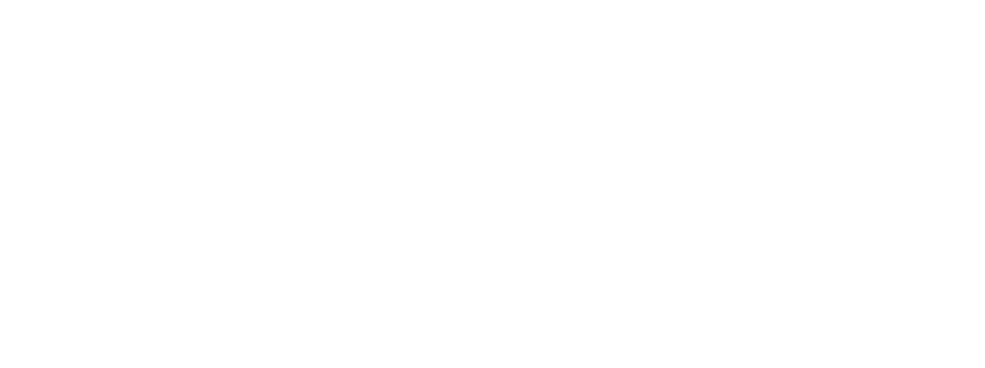 Street Group