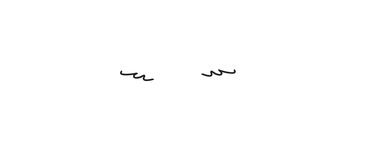 Modern Milkman