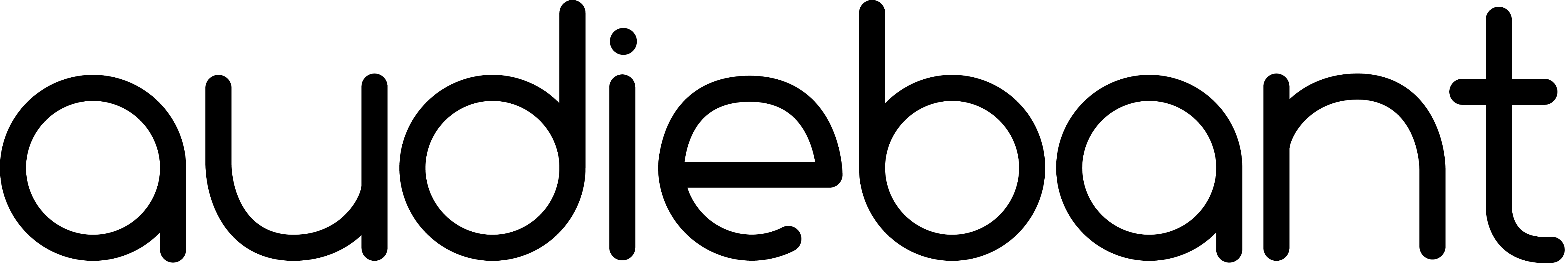 Audiebant